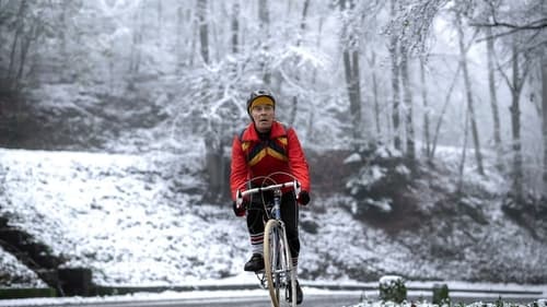 Image de l'épisode 2