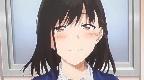 Episode 1 still