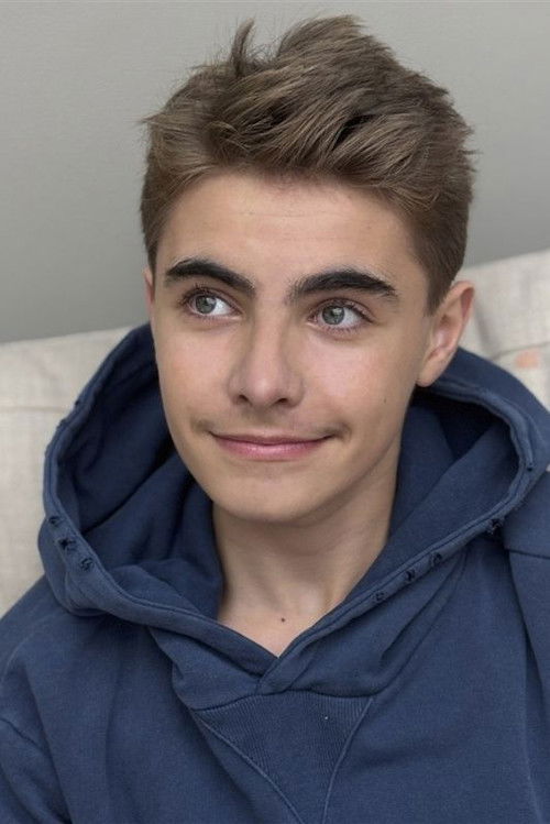 Image de Simon Faliu