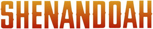 Shenandoah - Logo 2