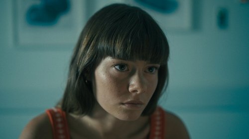 Assistir Morangos com Açúcar: Temporada 6 Episodio 9 dublado
