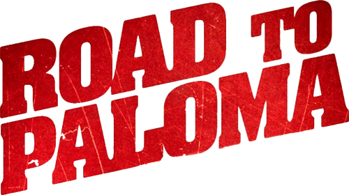 Road to Paloma