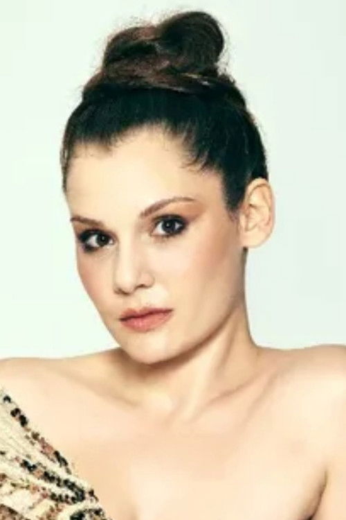 Image de Seçil Buket Akıncı