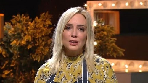 Image de l'épisode 15