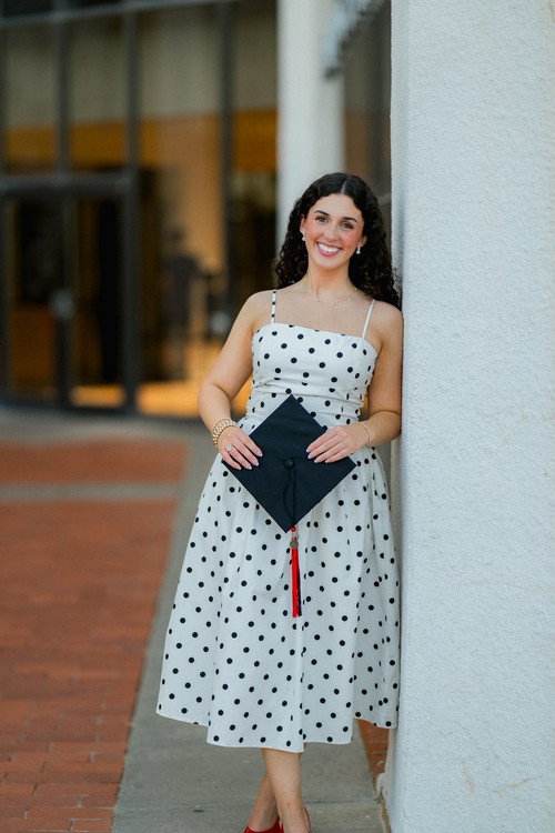 Molly Gaschen