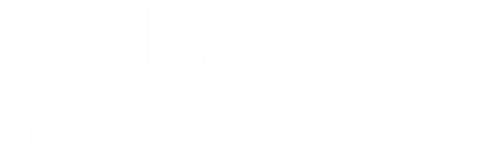 Haha, You Clowns logo