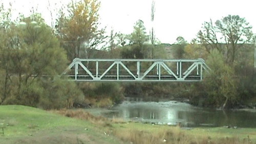 PPIDD - The Broadcast Source Backdrop Blur
