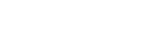 A História Da Aia - Logo 3