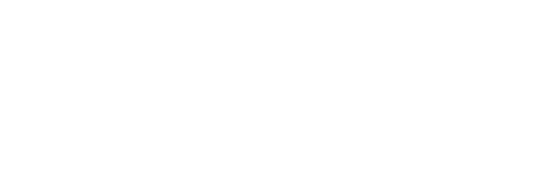Something Undone