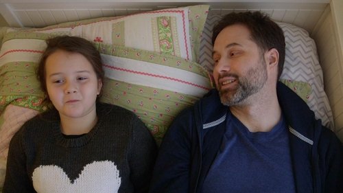 Image de l'épisode 2