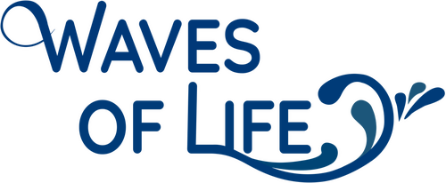 Waves of Life