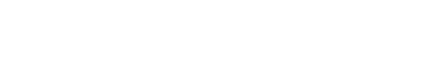 Our Fault logo