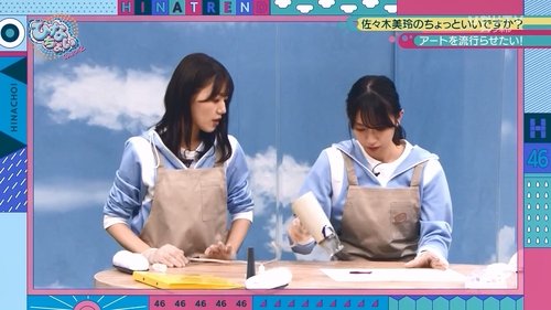 Image de l'épisode 80
