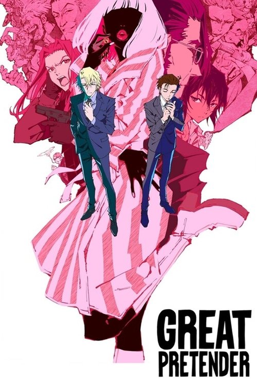 Posters