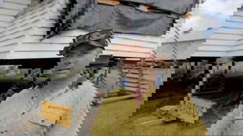 Image de l'épisode 8