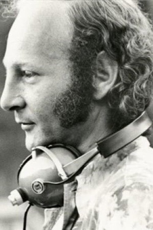 Paul A. Rothchild