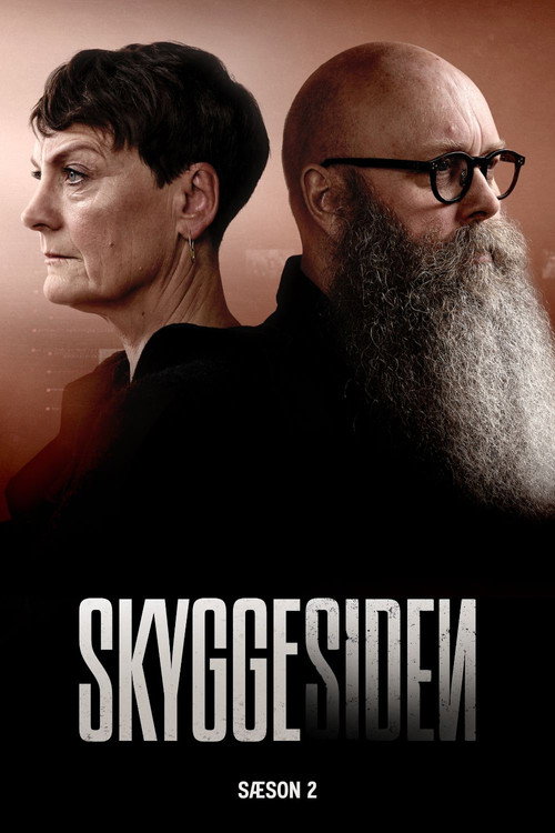 Staffel 2