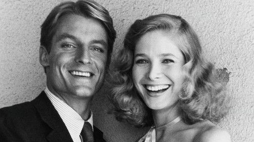 Escena 4 de The Last Convertible