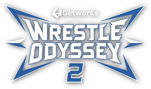 NOAH Wrestle Odyssey II