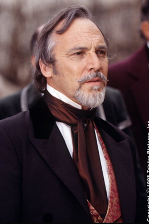 ➟ Stuart Wilson tous les films / séries ➟ Stuart Wilson tous les films / séries