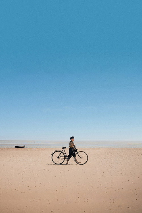 Amrum poster