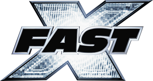 Fast X