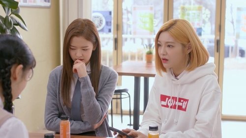 Image de l'épisode 9