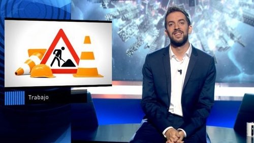 Image de l'épisode 8