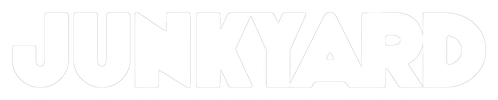 Junkyard logo