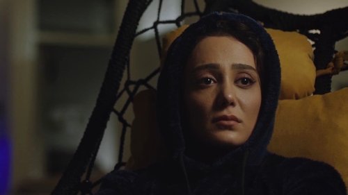 Episode 02 Still