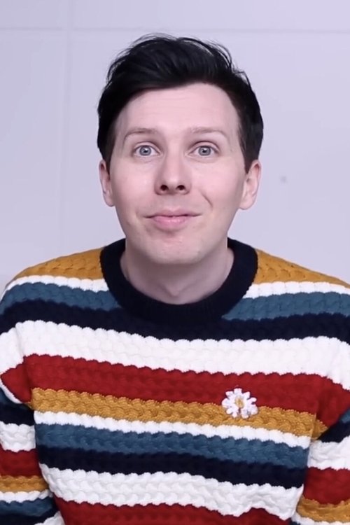 Image de Phil Lester