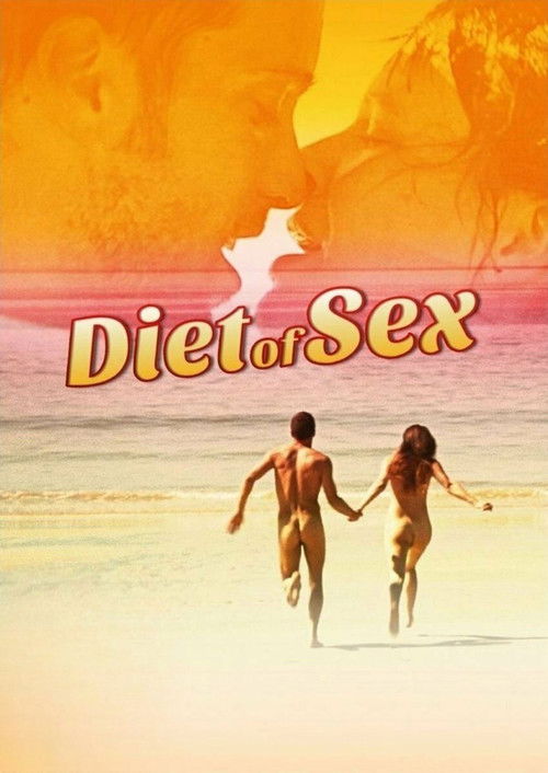 Diet of Sex poster