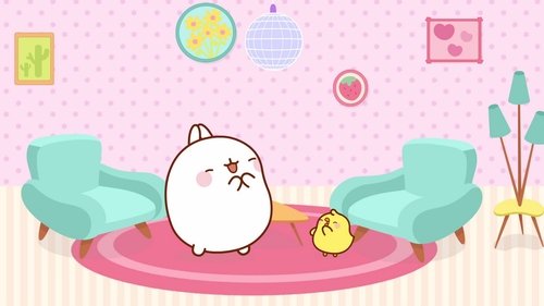 Image de l'épisode 17