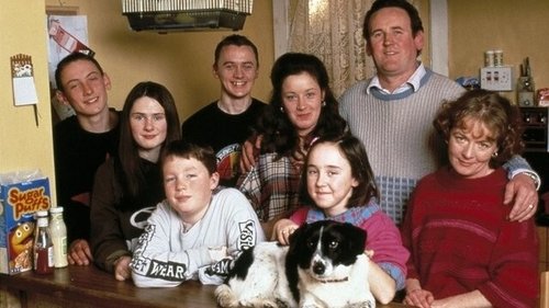 Image de l'épisode 2