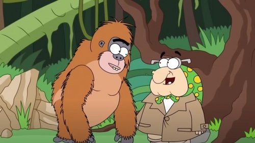 Image de l'épisode 4