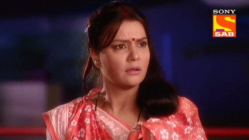 Chotu to Leave Lapataganj