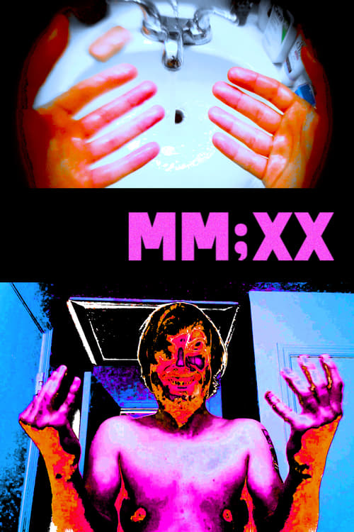 MM;XX 2020