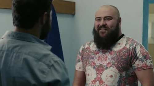 Image de l'épisode 129