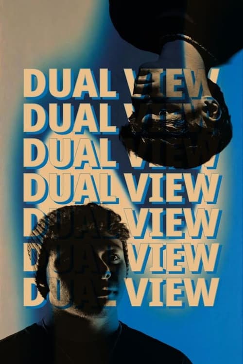 Poster Dual View 2023