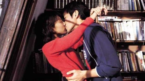 Sweet Sex and Love Sweet Sex and Love