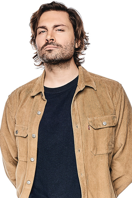 Federico Russo