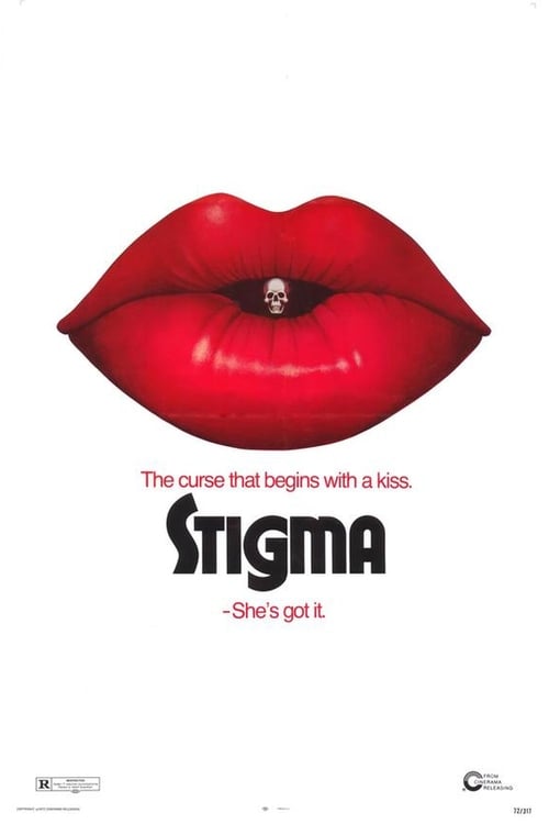 Stigma 1972