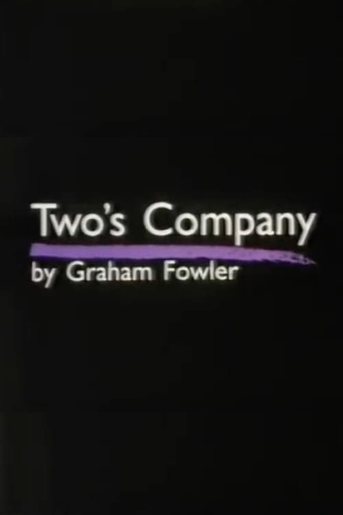 Two's Company (1986)