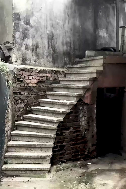 dies irae, dies illa