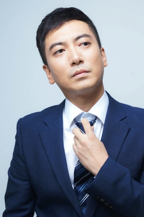 Foto de perfil de Park Myung-hoon