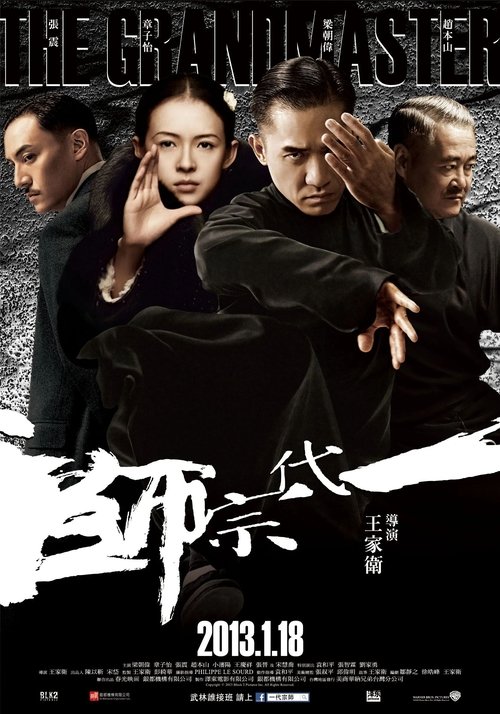Posters