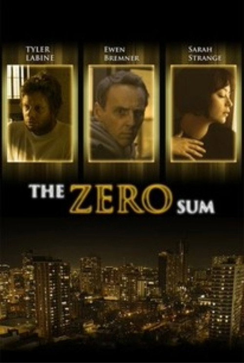 The Zero Sum