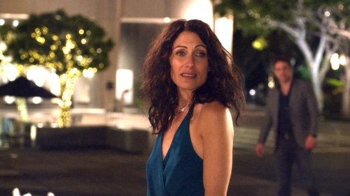 Girlfriends’ Guide to Divorce / Guia Feminino do Divórcio Episódio 13