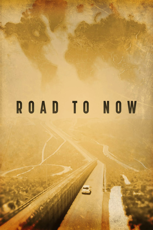 Escena 4 de Road to Now