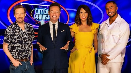 Image de l'épisode 2